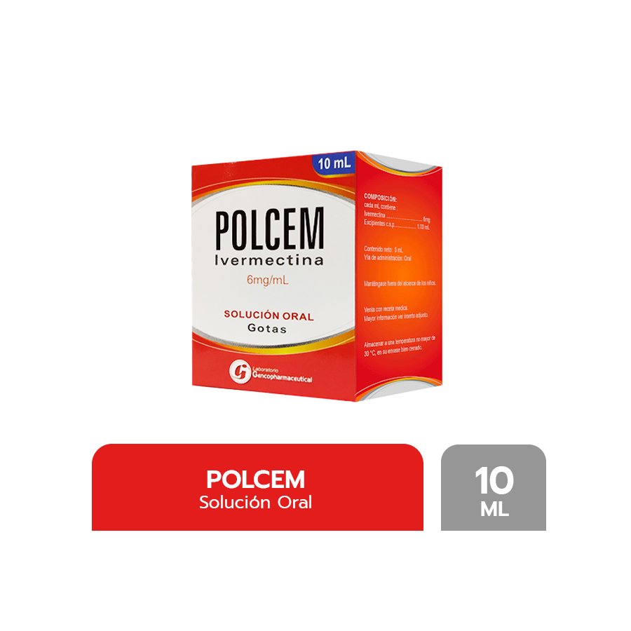 POLCEM