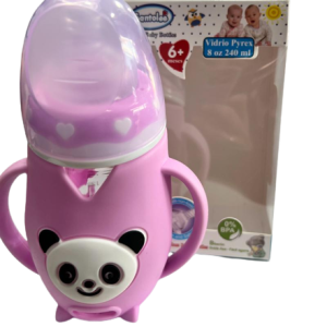 santolee biberon anticolico 0+