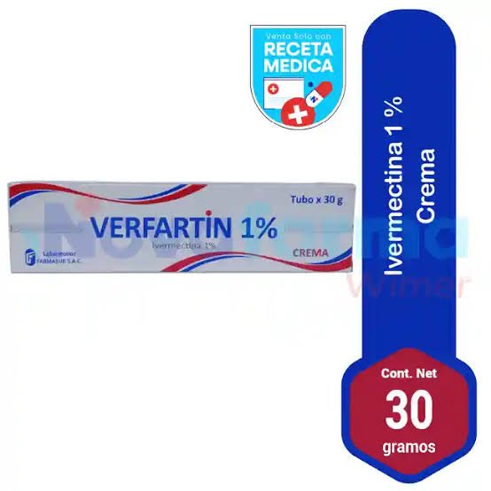VERFARTIN