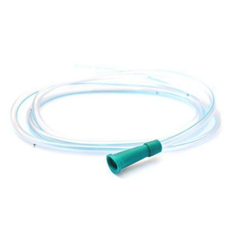 GASTRIC CATHETER - MEDEX