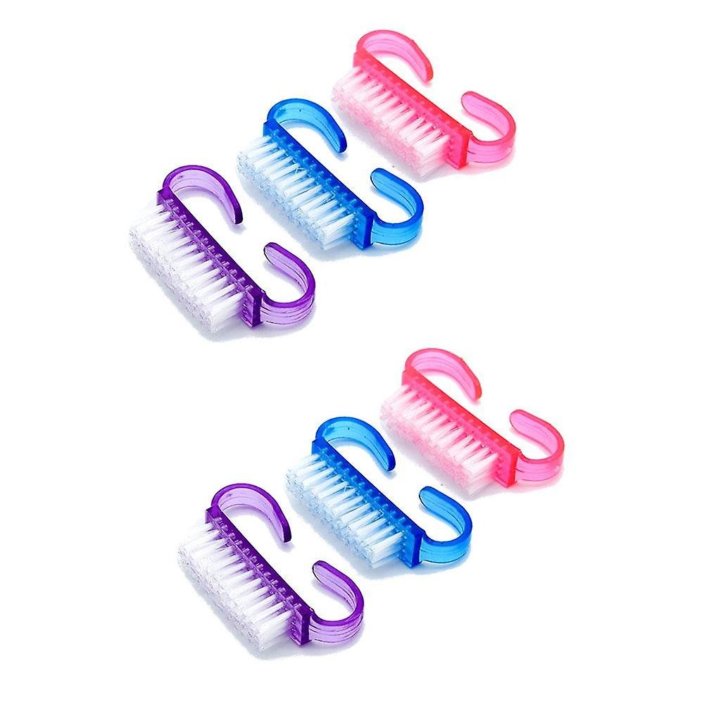 BEATY - EXQUISITE TOOL