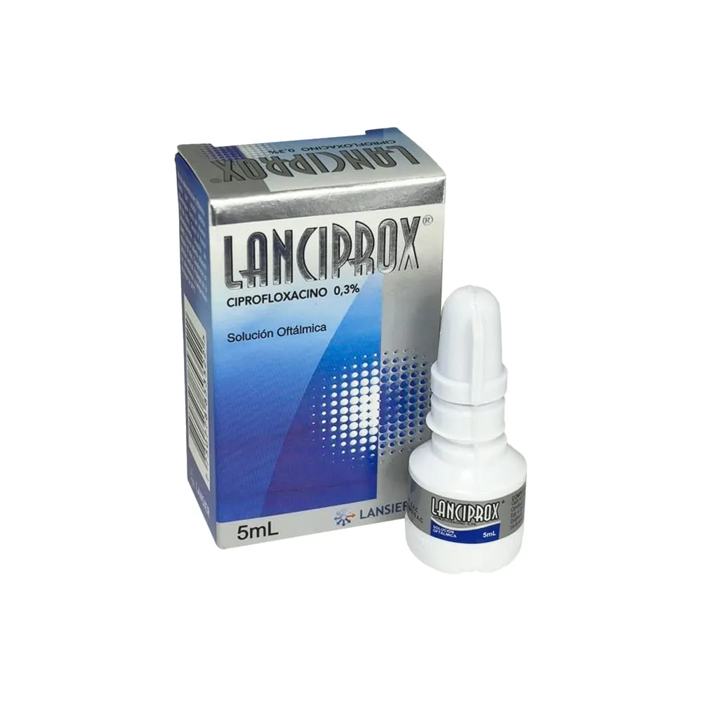 LANCIPROX