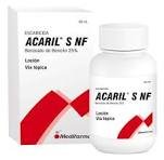 ACARIL S NF