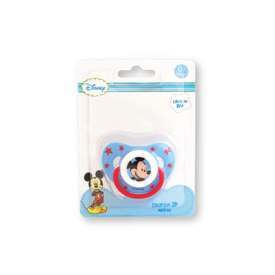 CHUPON DISNEY DE ENTRETENIMIENTO