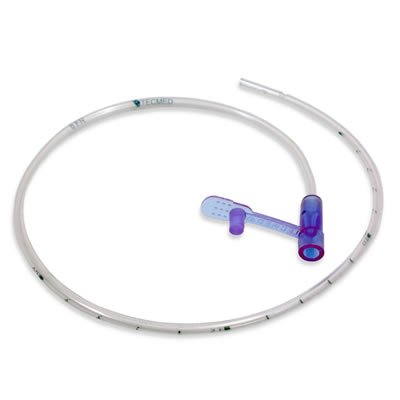 SONDA DE ALIMENTACIÓN - MEDEX