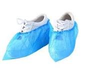 botas quirurgicas