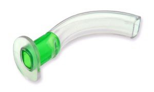 CÁNULA GUEDEL - MEDEX