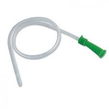 GASTRIC CATHETER - MEDEX