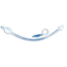 TUBO ENDOTRAQUEAL - MEDPROT
