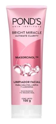 POND´S SKIN INSTITUTE