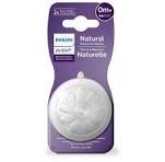 TETINA NATURAL