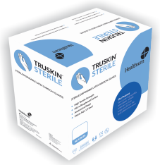 TRUSKIN STERILE - HEALTHIUM