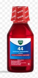 vick VapoRub