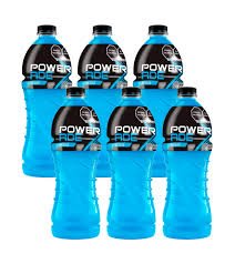 PAWER ADE GRANDE