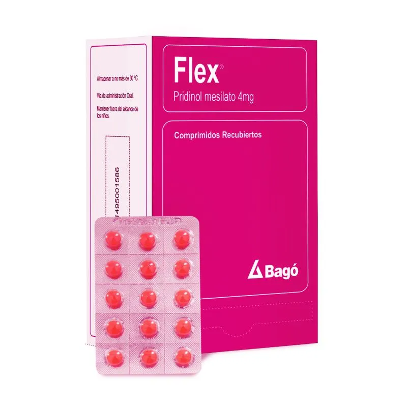 FLEX