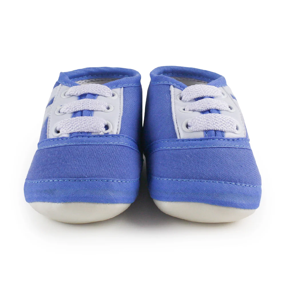 ZAPATO PARA BEBE