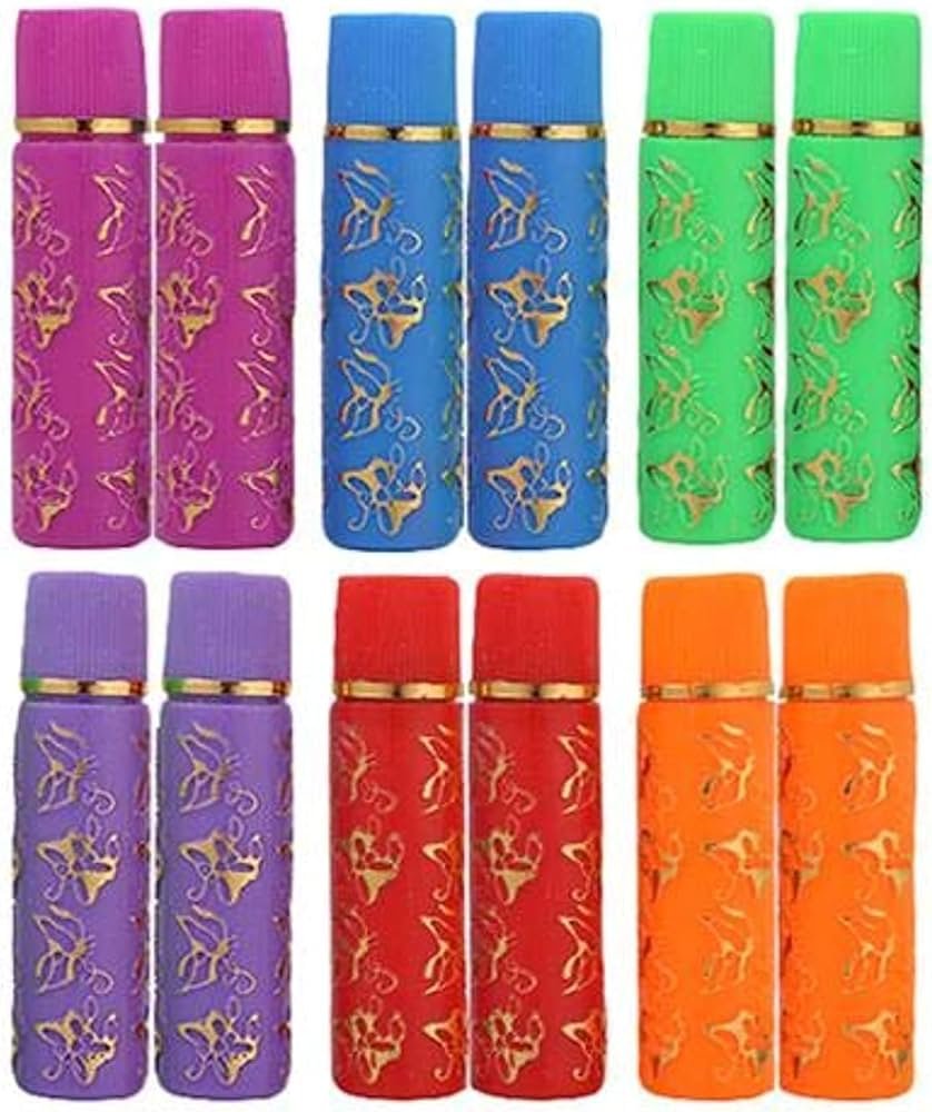 HALET MAGIC COLOR LIPSTIK (labial)