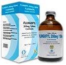 FLUNGOFYL VIAL