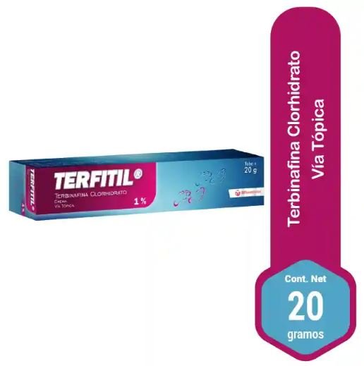 TERTIFIL