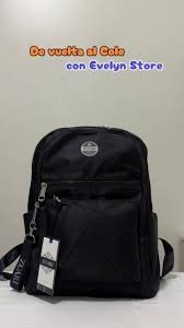 BOLSO GRENOBIL