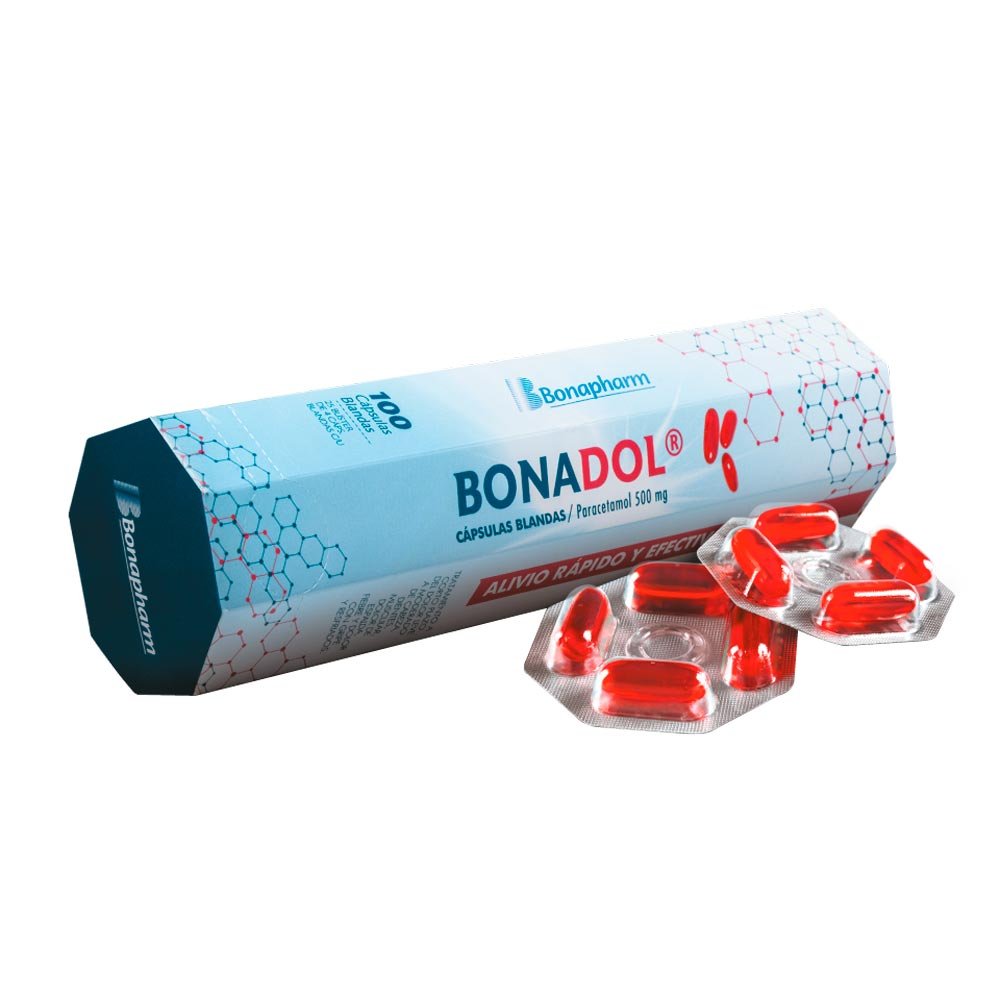 BONADOL