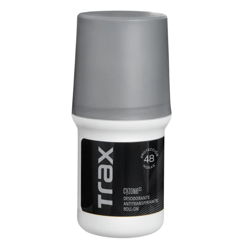 TRAX