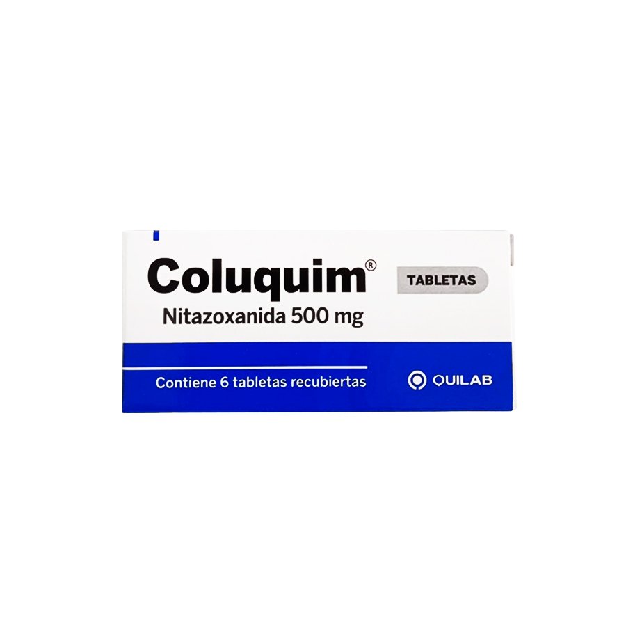 COLUQUIM