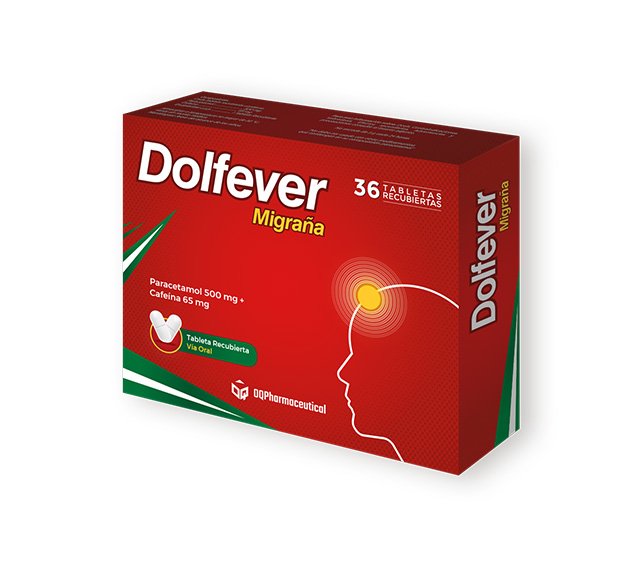 DOLFEVER