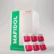 MAFIDOL