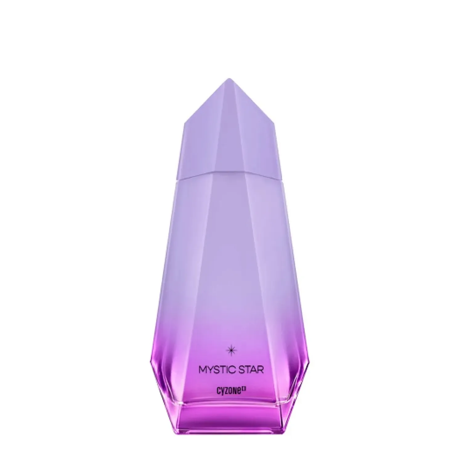 Perfume Mystic Star