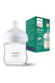 RESPONSE VIDRIO PURO