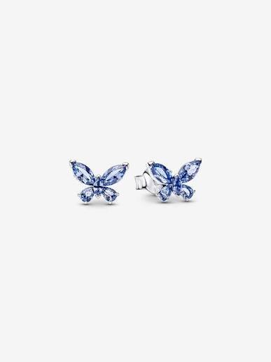 ARETES JEWELRY