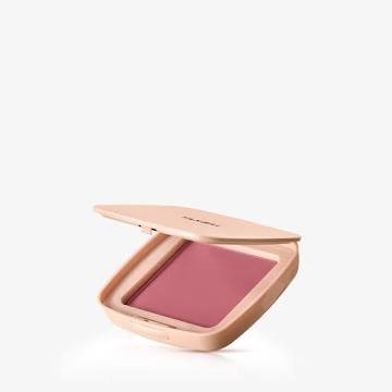 RUBOR COMPACTO-BLUSH YANBAL