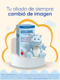 DOLORAL