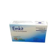 EMKIT