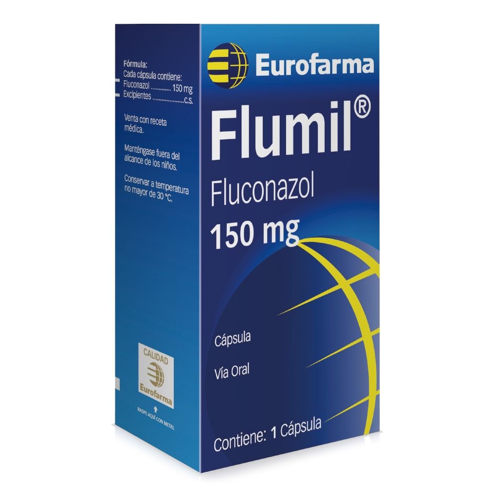 FLUMIL