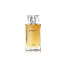 PERFUME - MISS L BEL