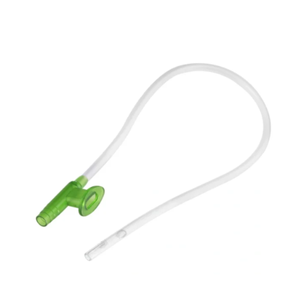 SONDA PARA SUCCIÓN - MEDEX