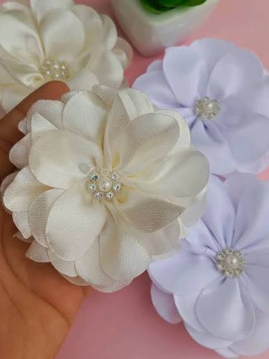 PILIS  DE FLOR