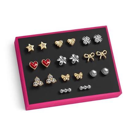 ARETES CYSON