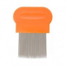 COMB