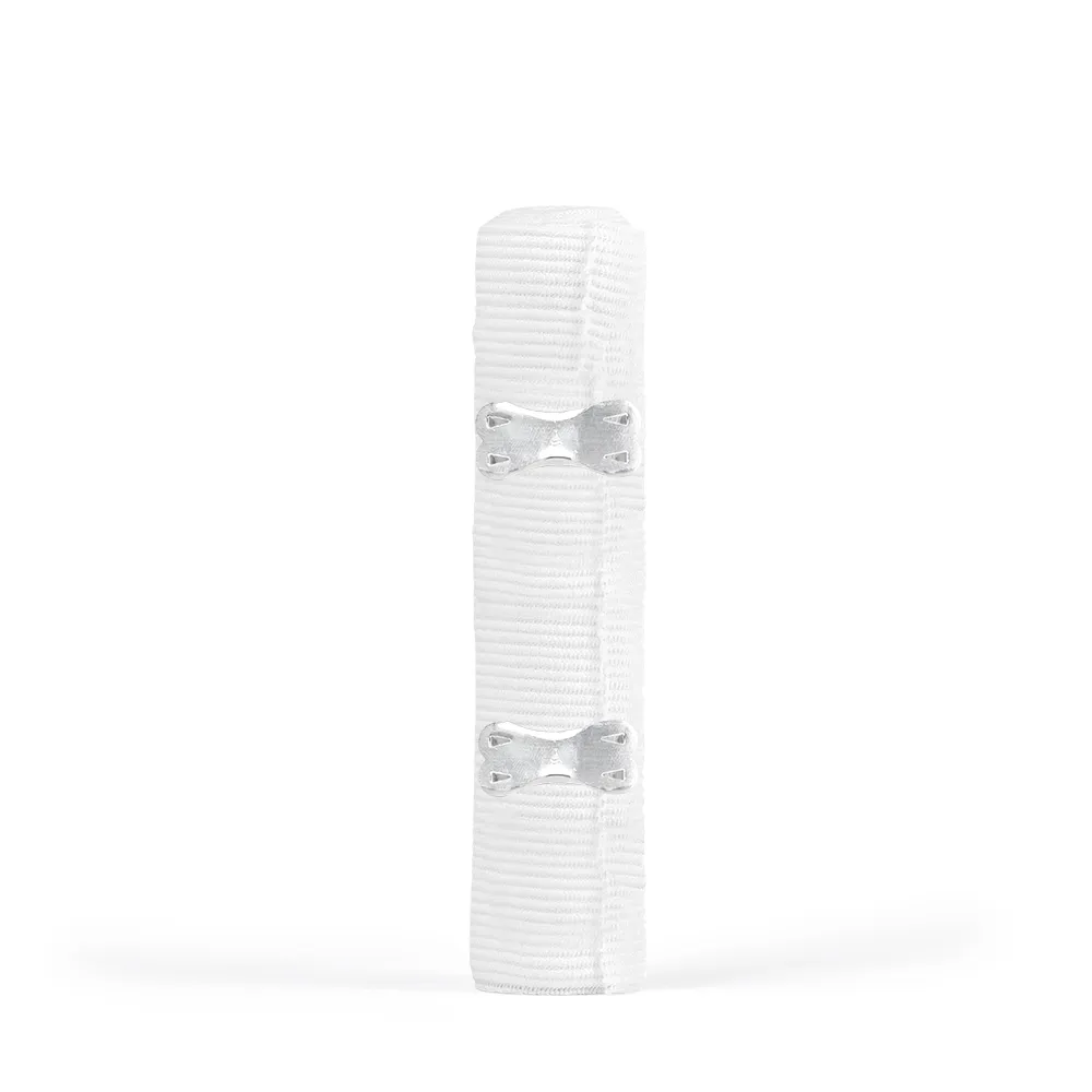 VENDA ELÁSTICA - FABITEX 10" x 5