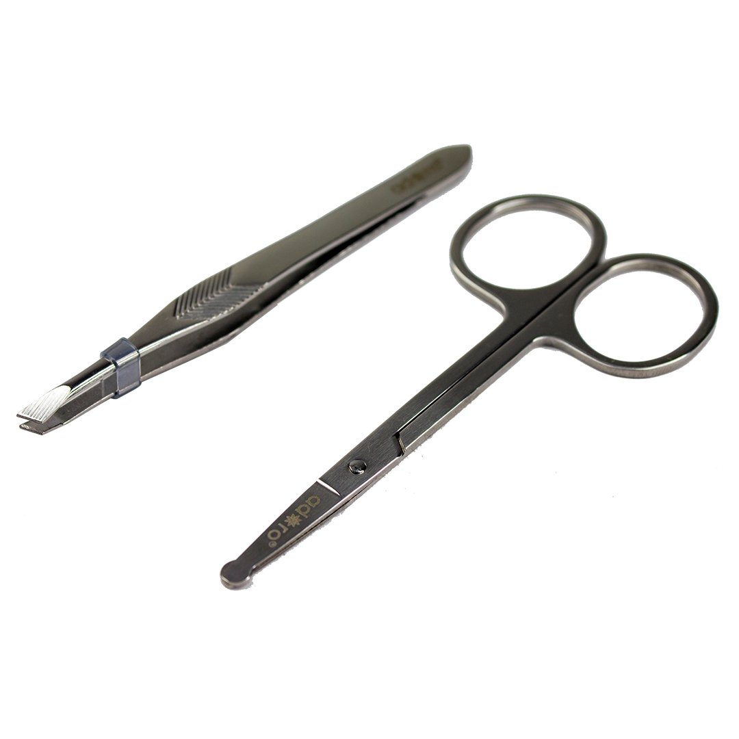 FUANNA - CUT SPECIAL