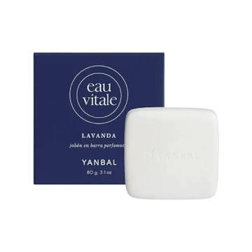 EAU VITALE-YANBAL