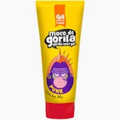 Gel Moco de Gorila 80 g