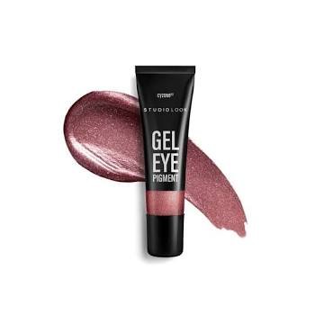 GEL EYE PIGMENT-STUDIO LOOK