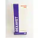 DEXAVET