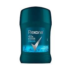 REXONA 72 H