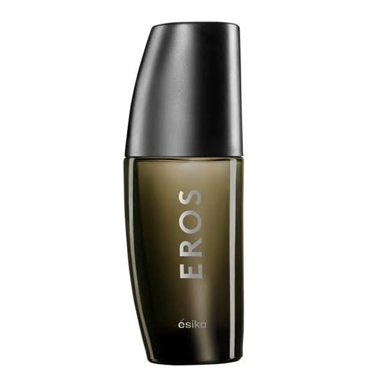 PERFUME EROS