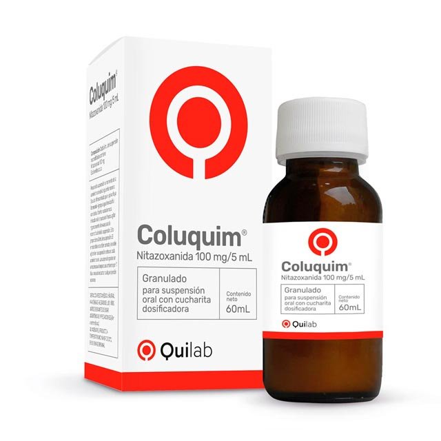 COLUQUIM